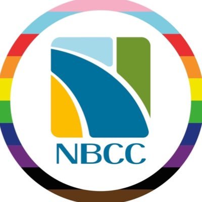 NBCC