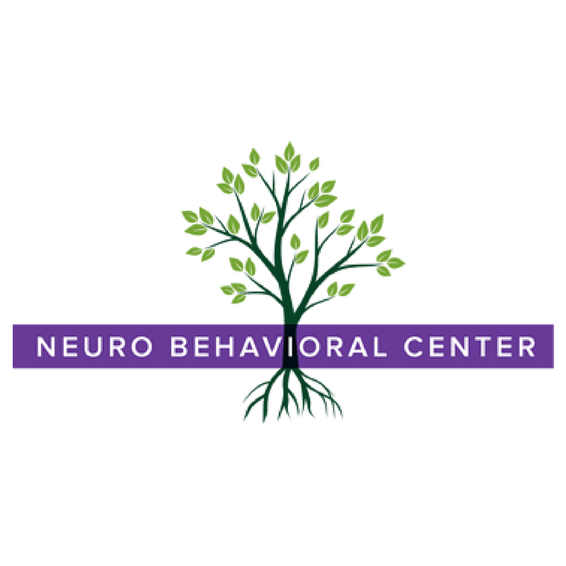 Neuro Behavioral Center