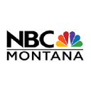 NBCMontana