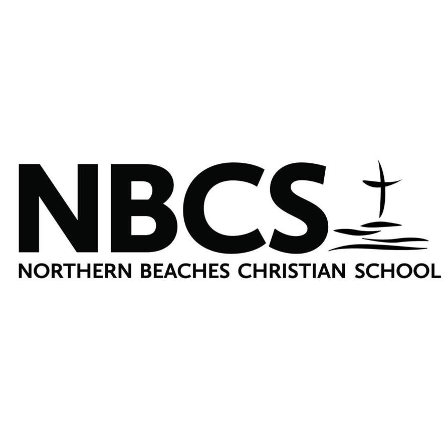 Northern Beaches Christian School