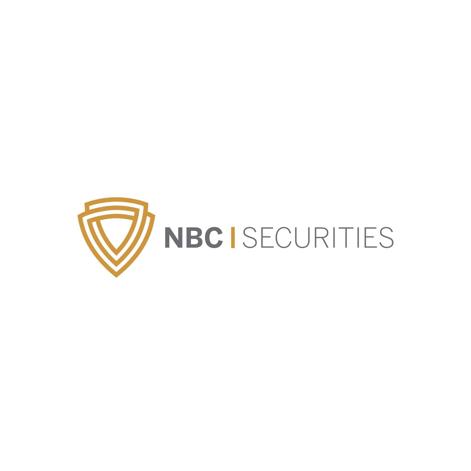NBC Securities
