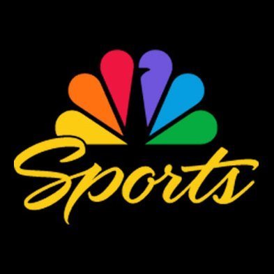 NBCSports