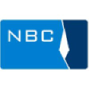 NBC Van Roemburg & Partners