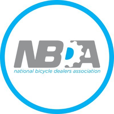 National Bicycle Dealers Association