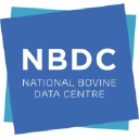 National Bovine Data Centre