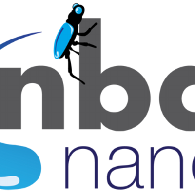 NBD Nanotechnologies