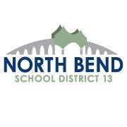 North Bend School District