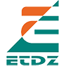 NINGBO ETDZ HOLDINGS