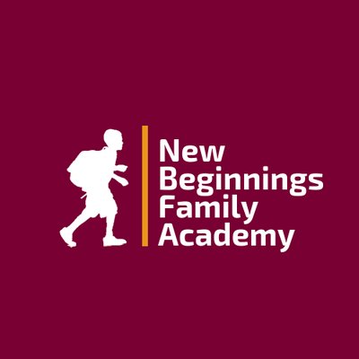 New Beginnings Family Academy