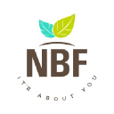 NBF