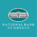 National Bank of Greece