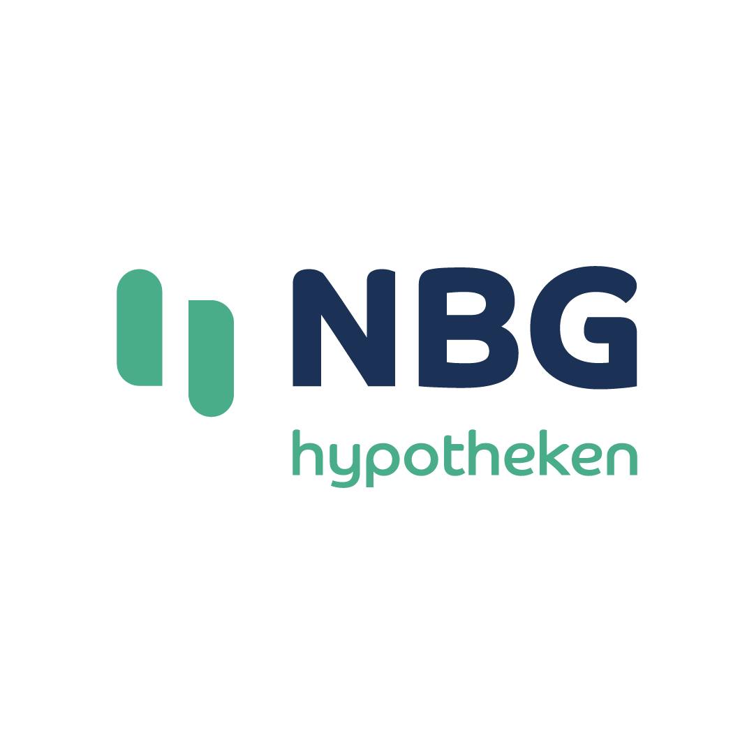 NBG Finance