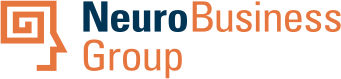 NeuroBusiness Group