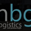 NBG Logistics