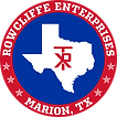 ROWCLIFFE ENTERPRISES