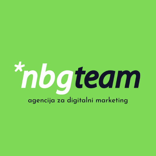 Nbgteam