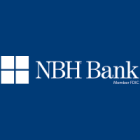 Nbh Bank