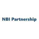 Nbi Partnership Limited