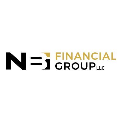 NBI Financial Group
