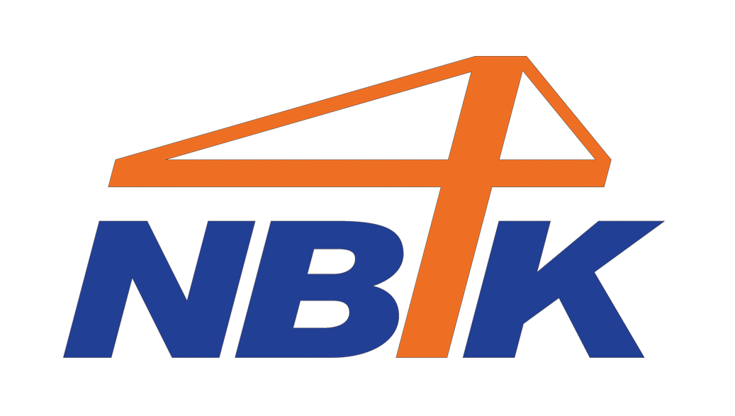 NBIK