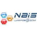 NBI Systems