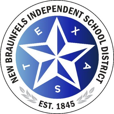 New Braunfels Independent School District