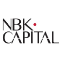 NBK Capital