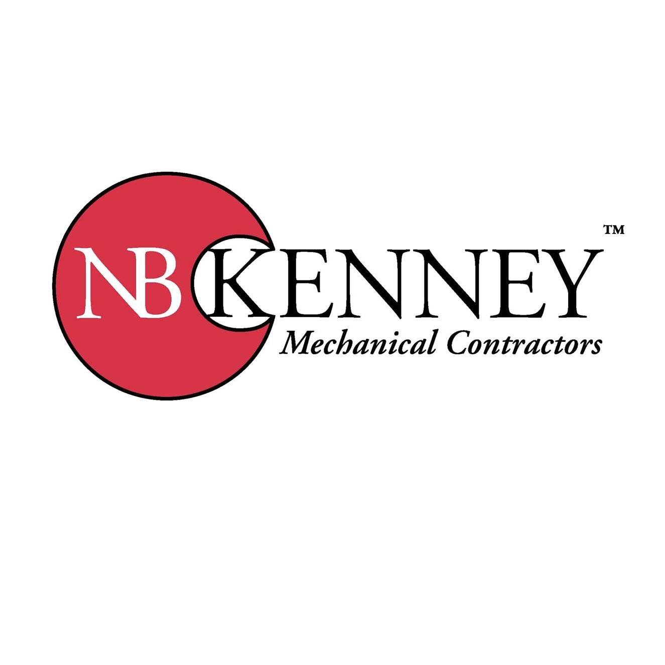 N.B. Kenney