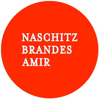 Naschitz Brandes