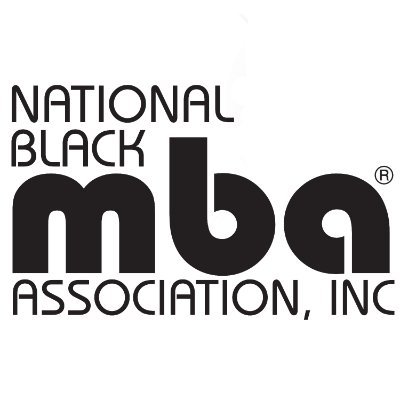 National Black MBA Association