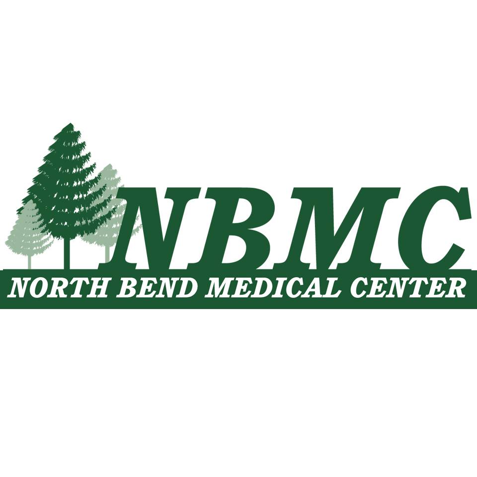 North Bend Medical Center