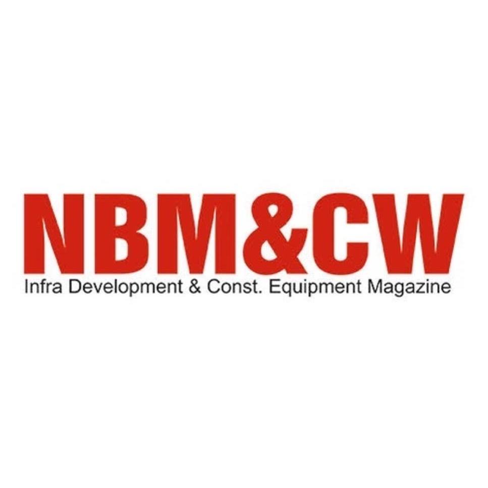 NBM Media Pvt