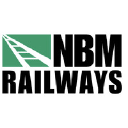 NBM Railways