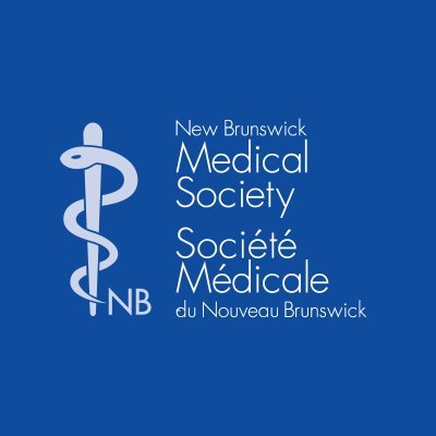 New Brunswick Medical Society