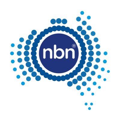 nbn