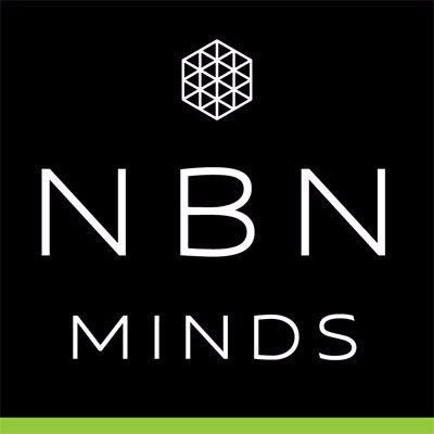 NBN Minds Private