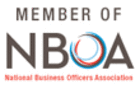 National Business Officers Association
