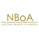 National Brokers of America