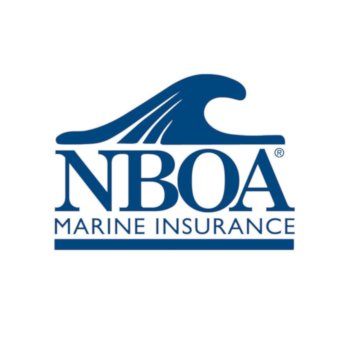 National Boat Owners Association