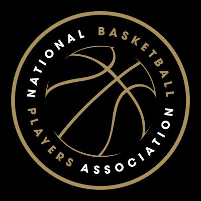 National Basketball Players Association