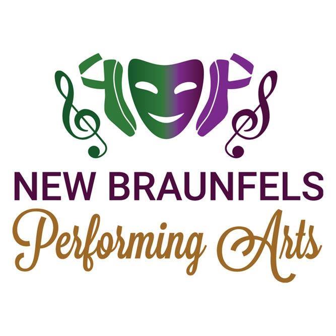 New Braunfels Performing Arts