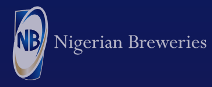 Nigerian Breweries