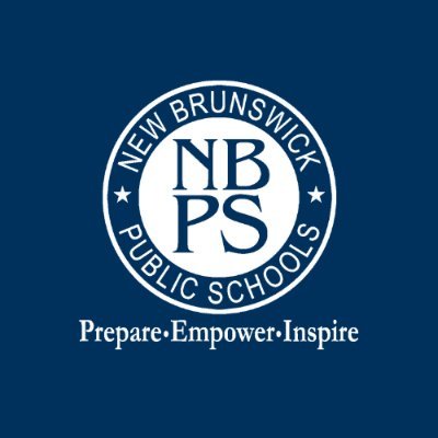 New Brunswick Public Schools