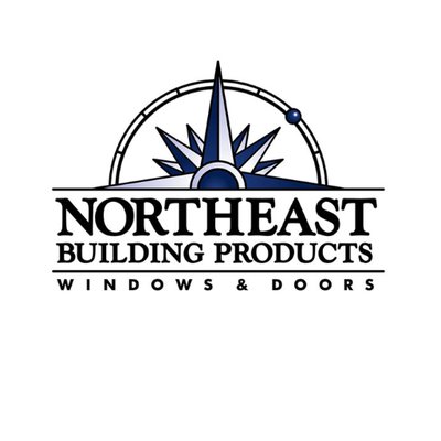 Northeast Building Products