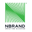 The NBRAND Group