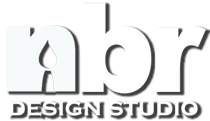 NBR Design Studio