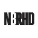 NBRHD Kitchens