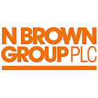 N Brown Group