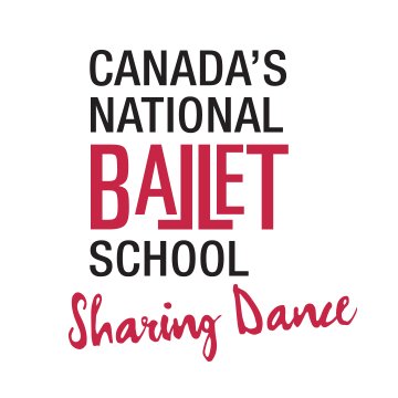 National Ballet School