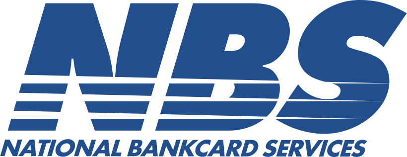 National Bankcard Services